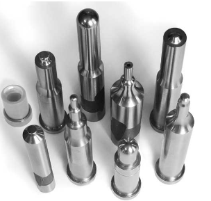 These are form shapes