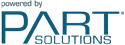 PARTsolutions logo