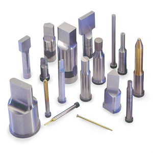 metal-stamping-punches