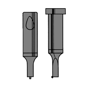 /products/listing/products/punches