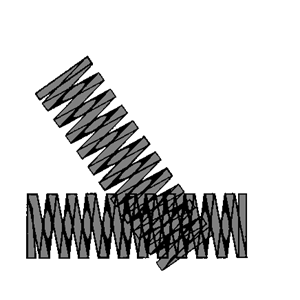 /products/listing/products/springs